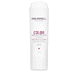 Color Brilliance Conditioner