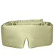 Deep Sleep Seidenschlafmaske Matcha