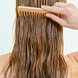 Diamond Gloss Shampoo