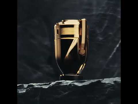 Parfum Elixir