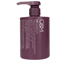 PS Masque