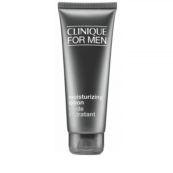 CFM Moisturizing Lotion