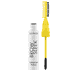 Brow Sleek Laminating Wax