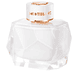 Signature Eau de Parfum