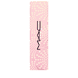Lustreglass Sheer-shine Lipstick