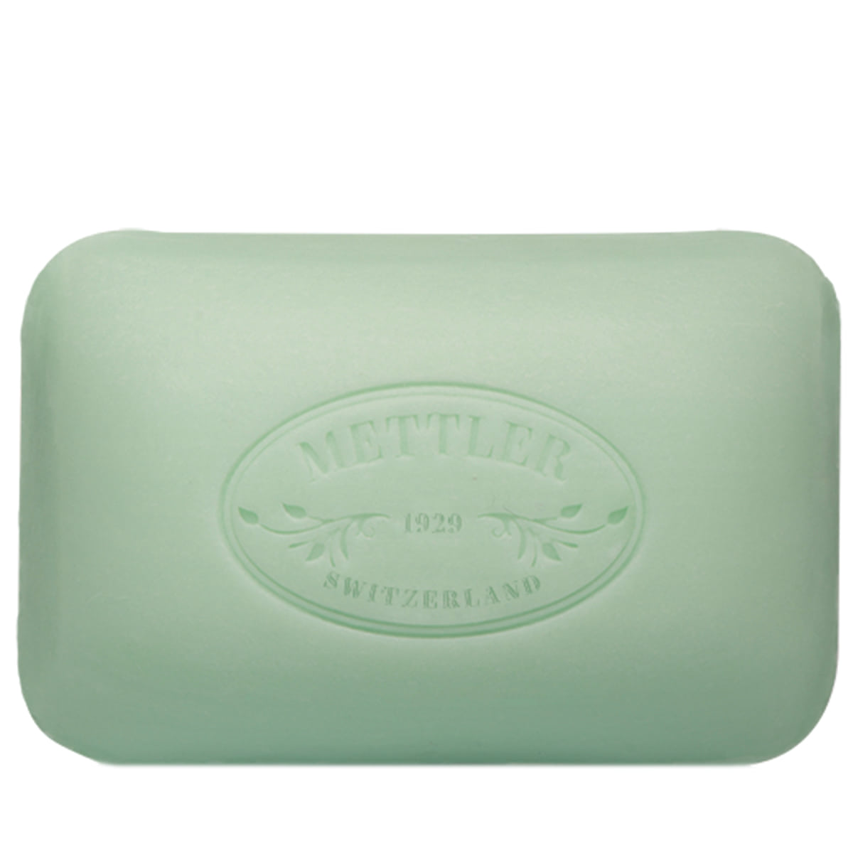 Savon contre les impuretés pour les mains et le visage