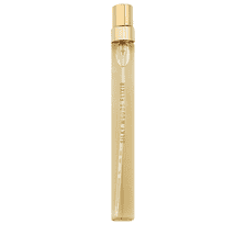 Silky Woods Elixir Eau de Parfum