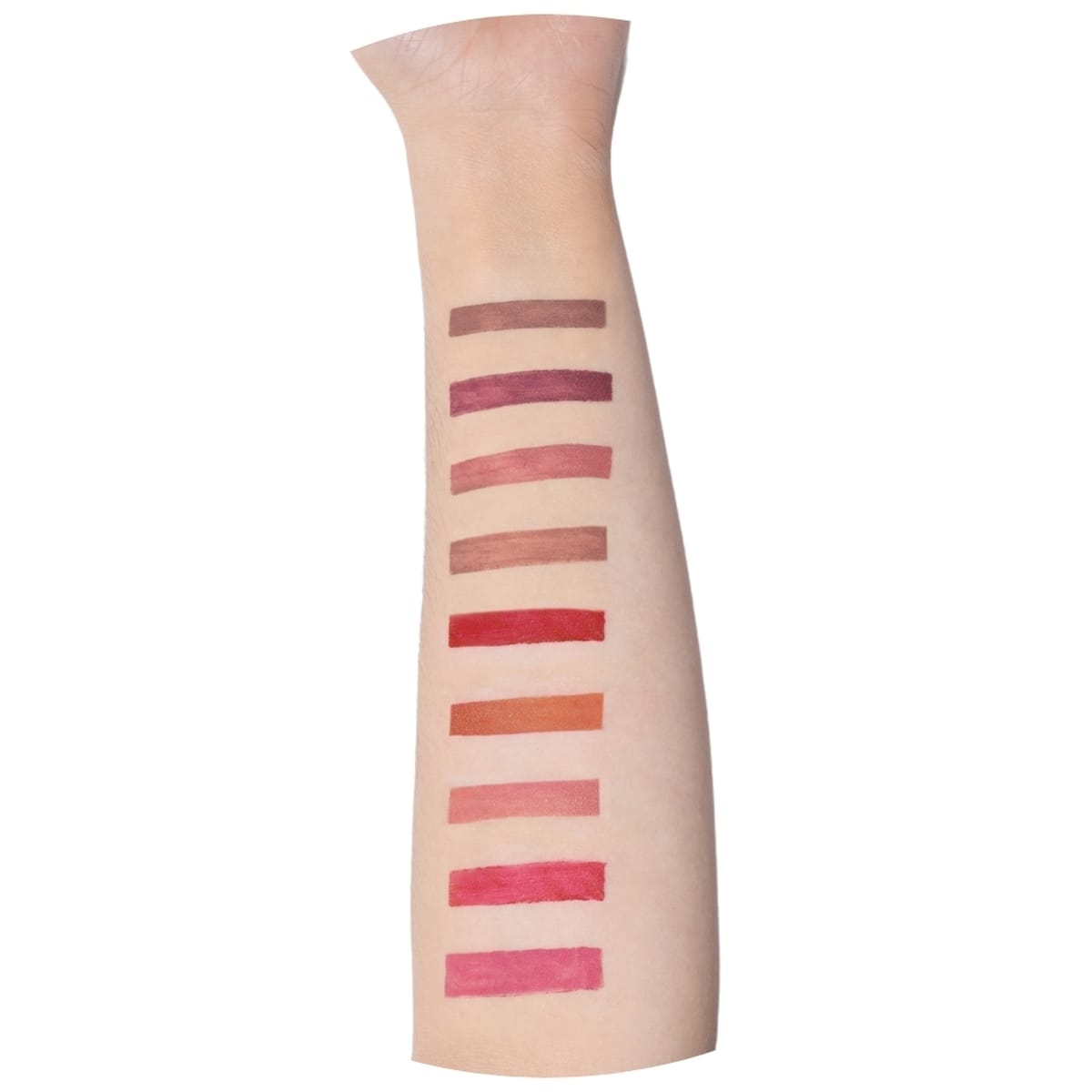 Lip Pencil