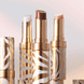 Le Phyto-Lip Balm