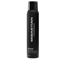 Drynamic Dry Shampoo