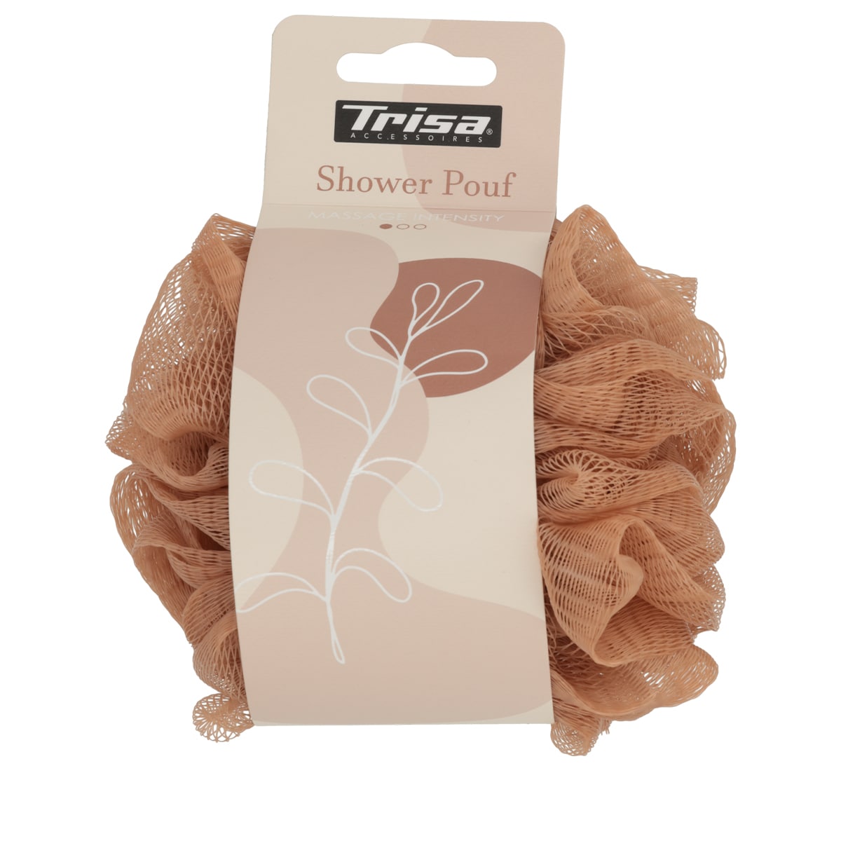 Rose De Douche