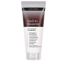 Back To Brunette Grey Blending Shampoo