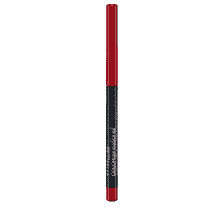 Lippenkonturenstift Shaping Lip Liner 80 Red Escape