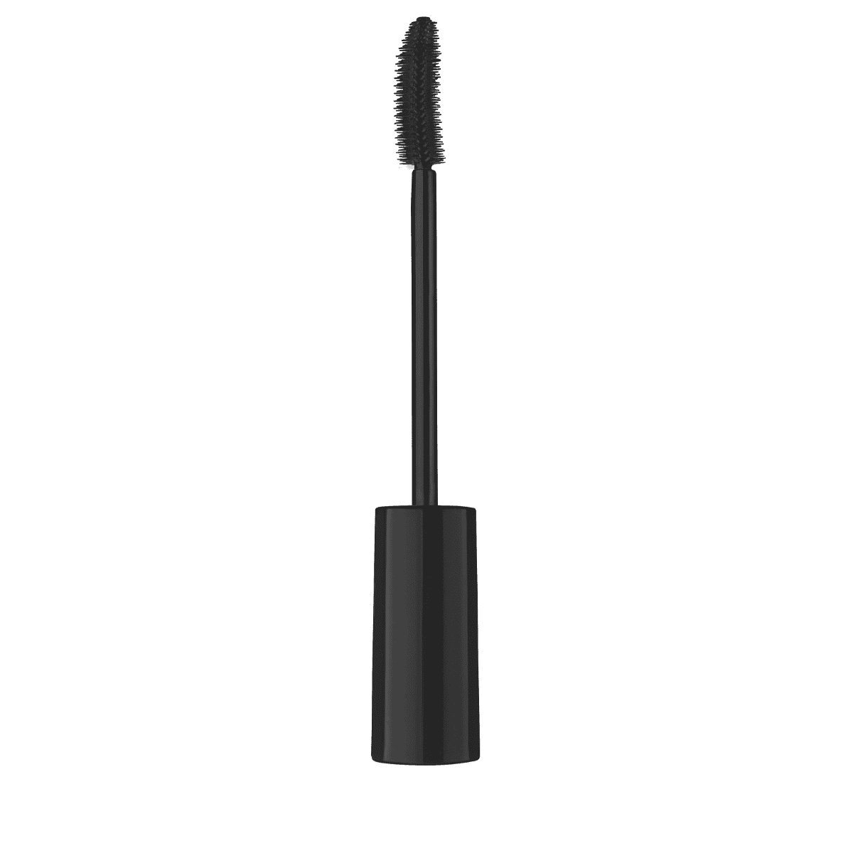 Lift & Length Mascara black