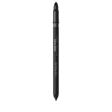 Jewel Glide Effect Eye Pencil - 050 Ruby Crystals