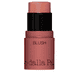 All In One Blush
