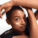 Absolue Longevity Anticipate Cream