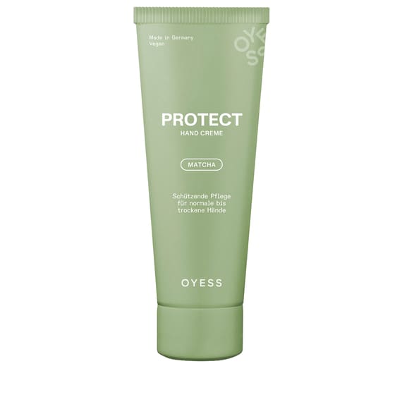 Hand Protect