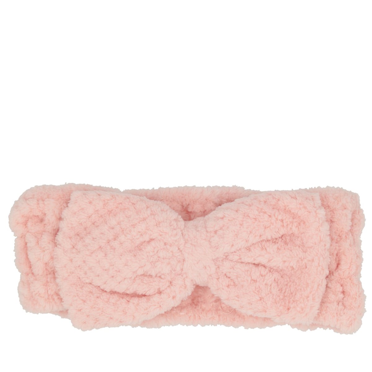 Hair Care Beauty Set rose