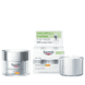 +3x Effect Tagespflege SPF30 - Refill Duo