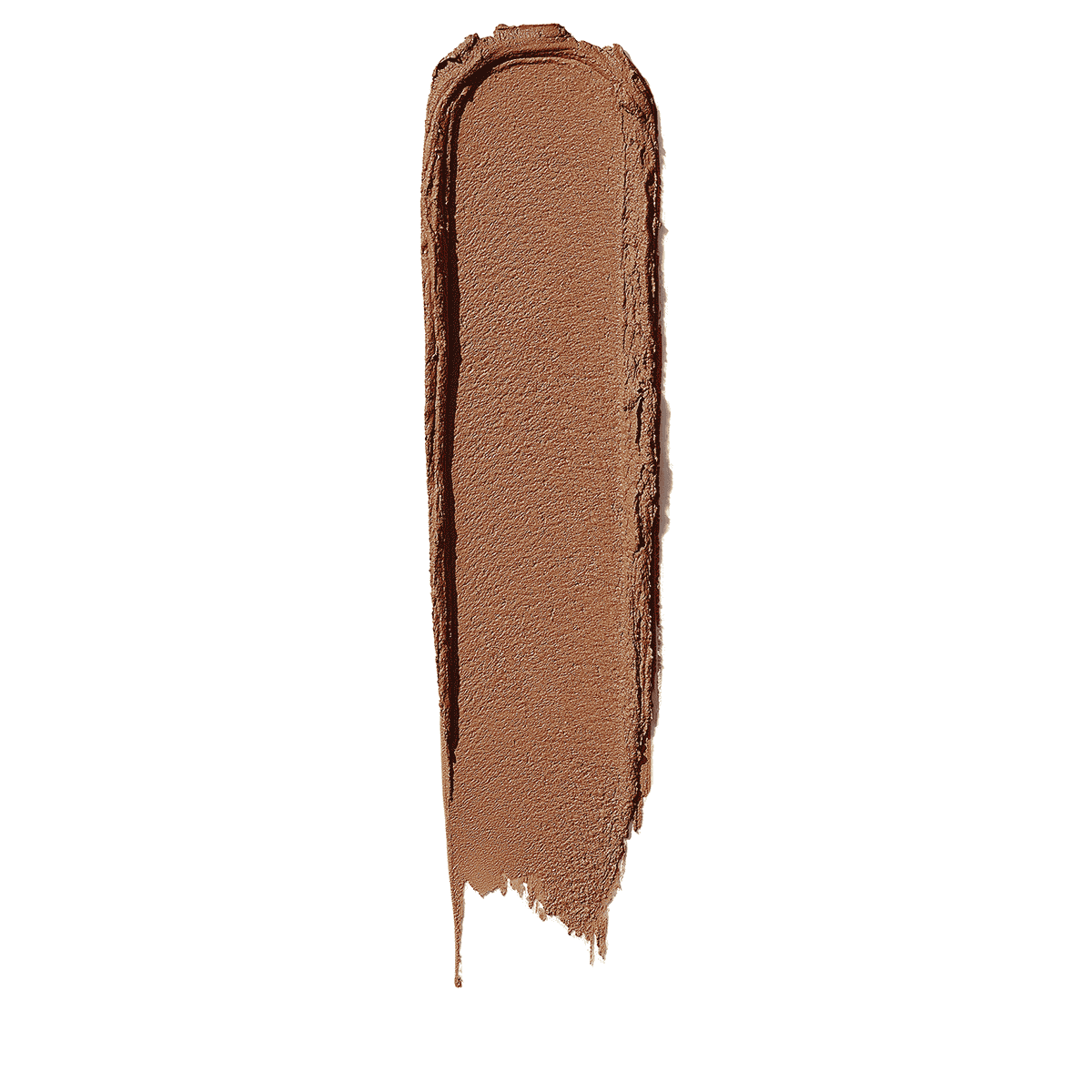 Long-Wear Cream Shadow Stick - Hazelnut