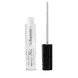 Kiss Proof Lip Finish (transparent)