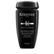 Bain Densité Homme (Shampoing)