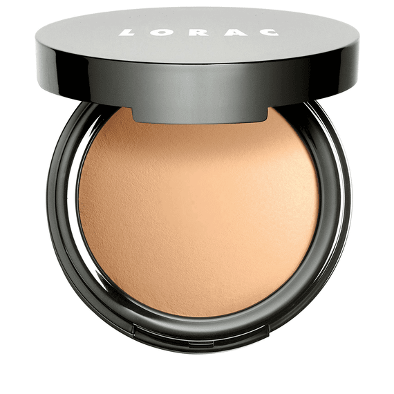 POREfection Baked Perfecting Powder Medium Tan (PF4.5)