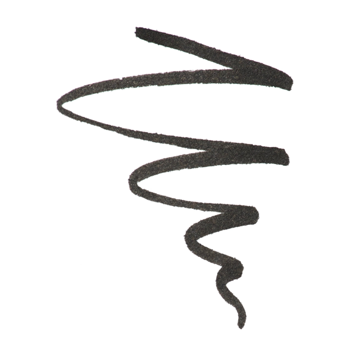 Calligraph Pro Precise 24h Matt Liner Waterproof 010 Intense Black Waterproof