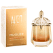 Alien Goddess Intense Eau de Parfum