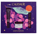 Eye Cream Set