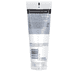 Shimmering Silver Conditioner