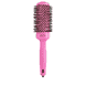Expert Blowout Shine Pink 45
