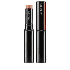 Radiant Lifting Concealer 302