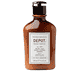 No.107 White Clay Sebum Control Shampoo