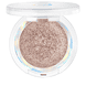 Mono Eyeshadow Pearly