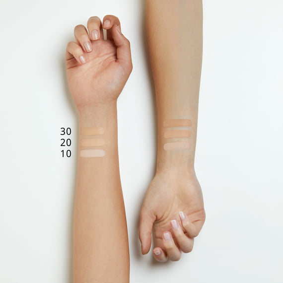 Coverstick