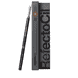 Full Brow Liner