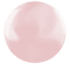 Blush Teddy