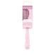 Slick Back Bristle Hair Brush