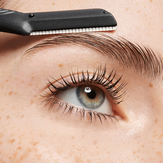 Magic Perfectors Brow Shaper