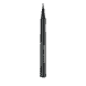 Sensitive Fine Liner - 3 vintage grey