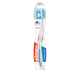 Intensive Cleaning Toothbrush