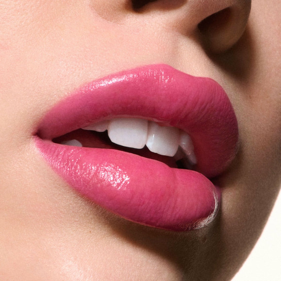 Anything´s Glossible Lip Combo Kit
