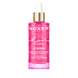Concentré Hydra-Repulpant Cheveux & Cuir Chevelu