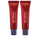 Eye Bag Eraser