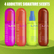 Body Spray - Coconut Cutie