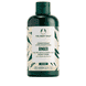 Ginger Scalp Care Conditioner