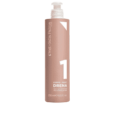 Drena - Ultra draining gel salts