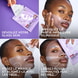 Glass Skin Maske